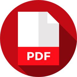 Pdf_icon_file.png